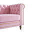 Canapé Chesterfield-422646533