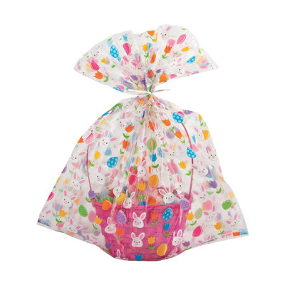 Aramys Easter Party Favors