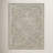 Cait Oriental Indoor Rug-427142686