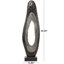 Sculpture contemporaine Arshmaan-1435695881