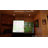 Elite Screens Electric Projector Screen Projector Screen