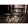 Edith Marble End Table