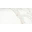 Nobleza Astorga Matte Porcelain Floor And Wall Tile (15.5 Sq. Ft./Case)-226573681-226573678