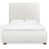 White Linen is unavailable