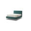 Upholstered Bed-791286642-791286644