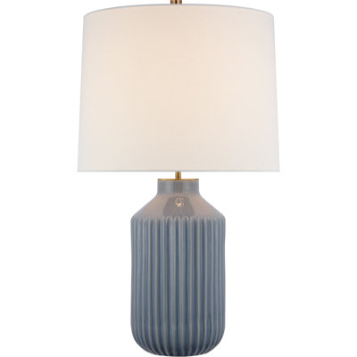 Braylen Table Lamp