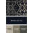 Silky Soft Plush Gray Area Rug-101425254