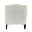 Ensemble de 2 fauteuils Aleitha-1447641675