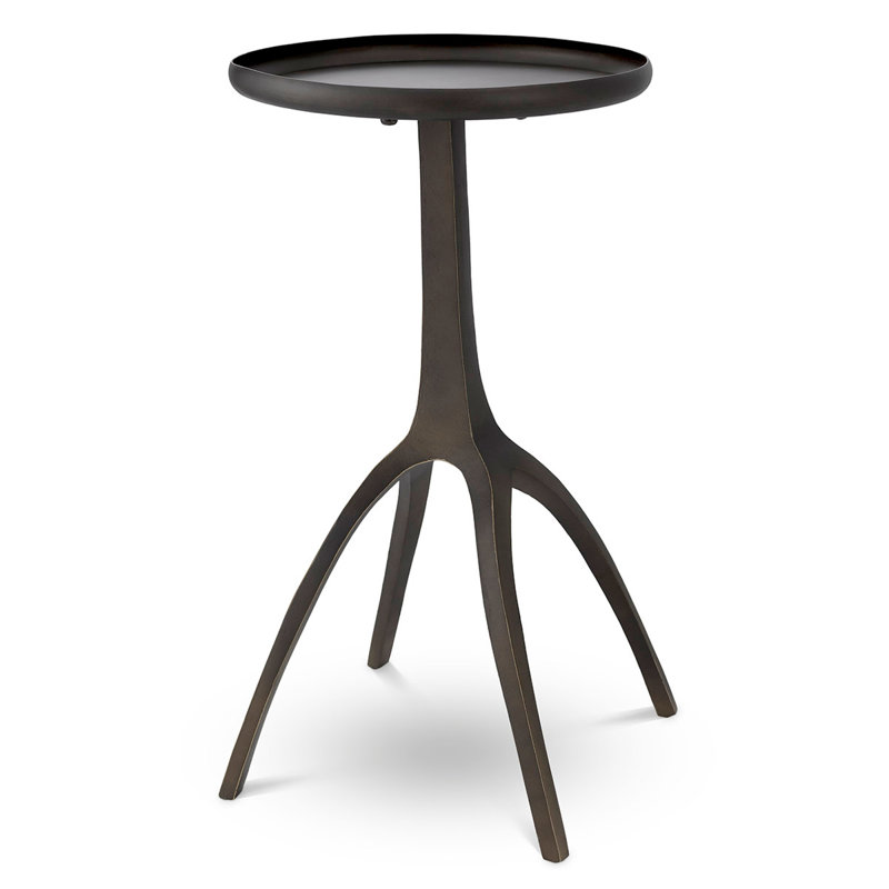 Laura End Table