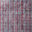 Rapture Striped Area Rug-894616944
