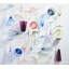 Luna Wine Glass-1031059724