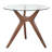 Toni Dinig Set-125361330-125361328