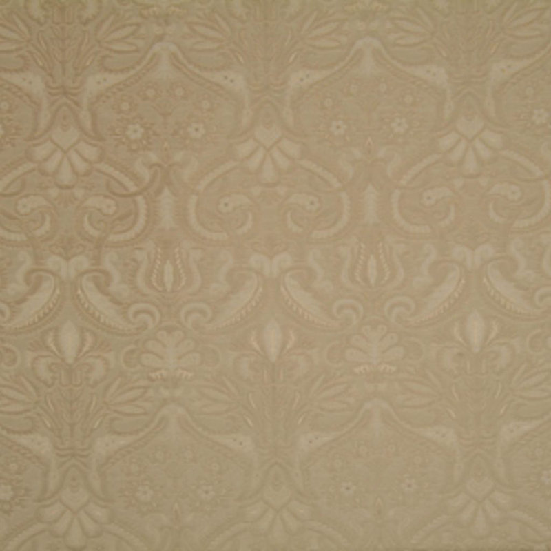 Tissu Allure