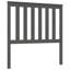 Solid Wood Headboard-676680514-676680383