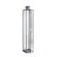 Floor Lantern-2031264547