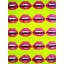 Acapella Print by Mary Sullivan-64401810