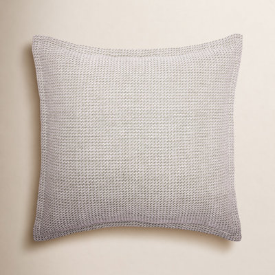 Freja Cotton Sham Set