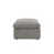 Light Gray est en rupture de stock