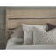 Ensemble de chambre à coucher Linwood-90957337