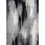 Tapis à poil long Armanti-1050849919