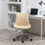 Chaise de travail Ulverst