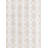 Dudziak Cotton Oriental Indoor Rug-1653305189