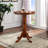 Eddy Round Dining Table