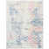 Sachiko Performance Geometric Rug