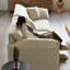 Canapé modulaire en velours-109566257-109566256