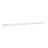 Jetton Floating Shelf-1866223254-1866223253