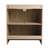 30 Inch Freestanding Bathroom Vanity