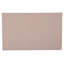 Paillasson d'extérieur Smooth Lay-1323390833-1323390846
