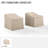 Sneed 2 Piece Conversation Set Cover-1007097910