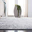 Tapis en coton Grayton Southwestern-724548157