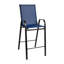 Tabouret de bar d'extérieur Artu-1950659099