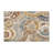 Flashy Streak Indoor And Outdoor Area Rug-210723047
