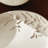 Olivella DECORATIVE TRAY