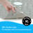 Buskerud Extra Large Shower Mat-11129211