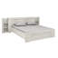 Tristan Headboard-1580905717-1580905719