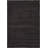 Zuniga Indoor Rug-1106195520