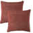 Dusty Rose selected