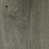 Shadow Oak Gray