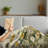 Throw Blanket-1970182664