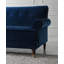 Lenapah Sofa-1208900719