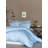 210 Thread Count 100% Cotton Fitted Sheet-1550555584-1483715115