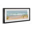 Impression de cadre photo sur papier-994139077