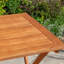 Ensemble bistro long pour 2 personnes 23,5 po Obermeyer-50309678