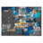  Machine Washable Indoor/Outdoor Chayden ACN1028 Rug-607140050