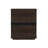 Evelyn 20" Nightstand  (1-Drawer)-790878520