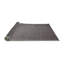 Tapis gris-172867541